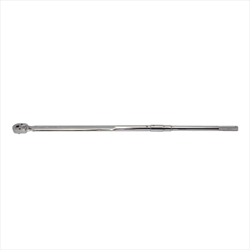 Cần xiết lực Tohnichi QLE750N2